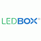 Ledbox PT Coupon Codes